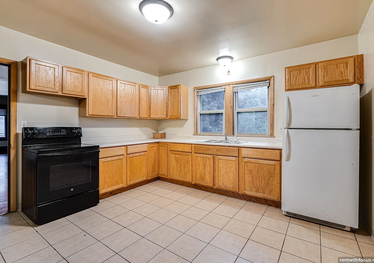 111 W. Parkway Avenue — Photo 1