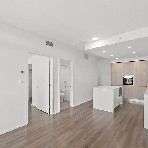 3888 Evergreen Pl — Photo 4