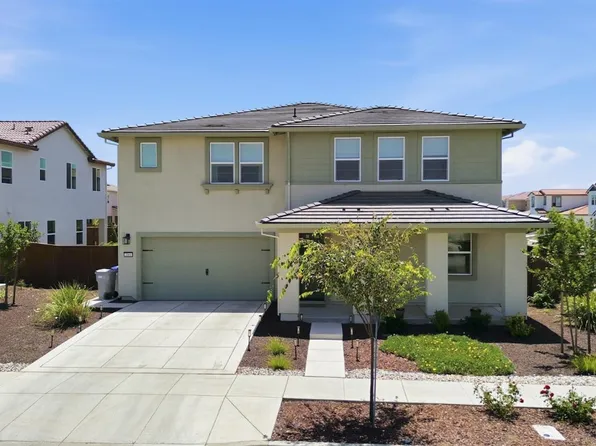 2060 Briggs St, Woodland, CA 95776