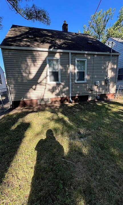 19354 Anglin St, photo 17