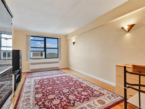 2nd image of 25-15 Union Street #6G