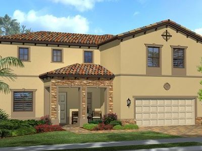 3643 SE 1st Ct, Homestead, FL, 33033