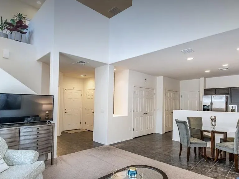 4170 N Thurston Ln #100 — Photo 3