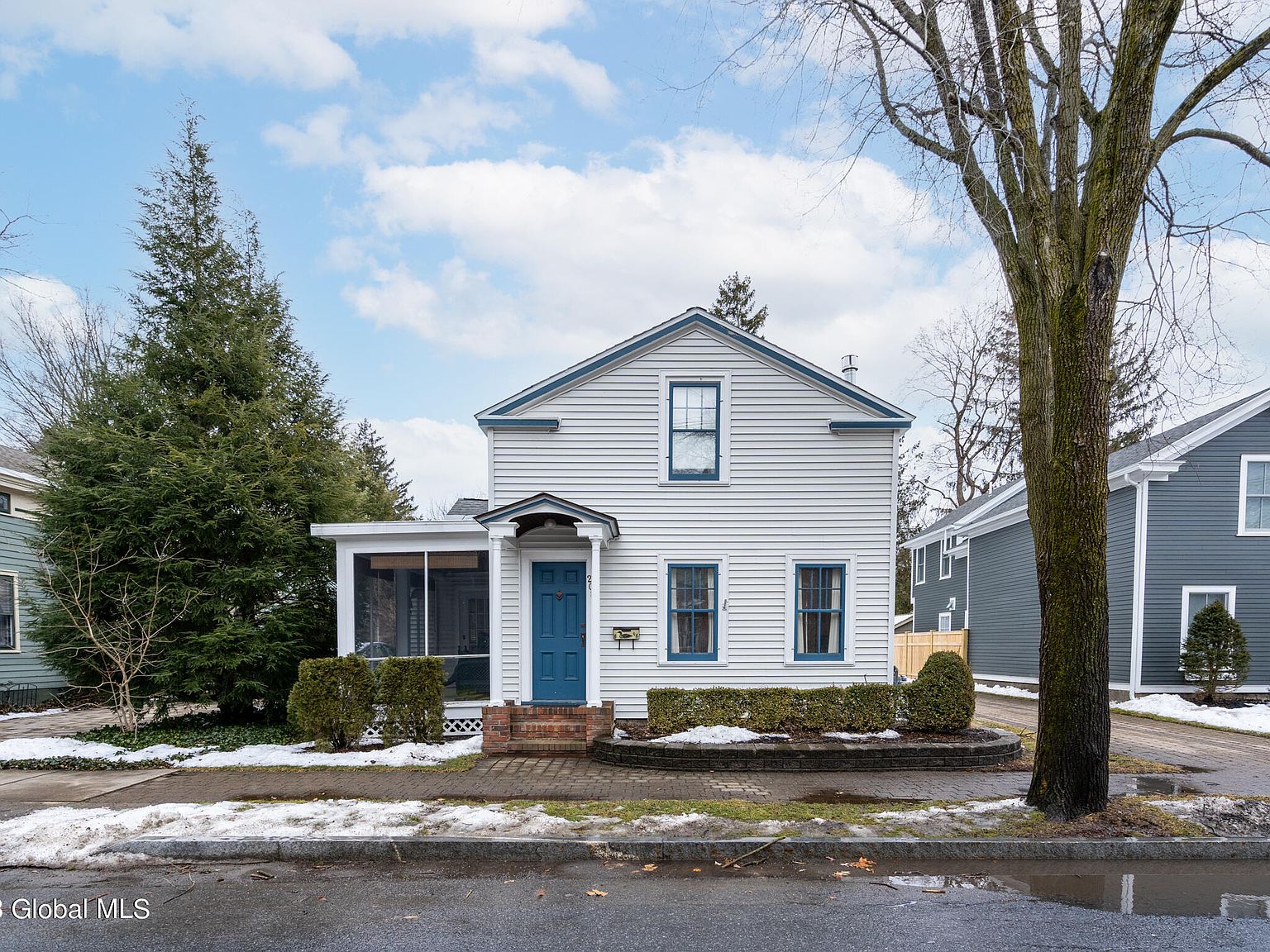 208-nelson-avenue-saratoga-springs-ny-12866-zillow
