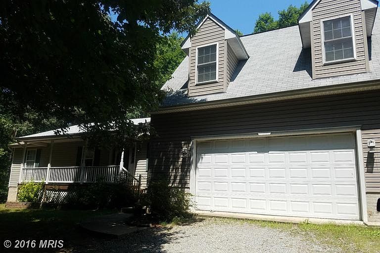 7430 Chapel Heights Rd