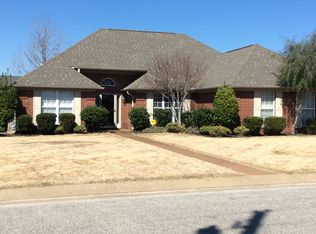 9 Denim Cv, Jackson, TN 38305