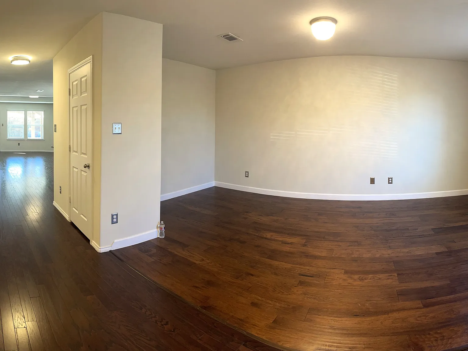 3 bed, 1732 sqft, $2,000 — Photo 3