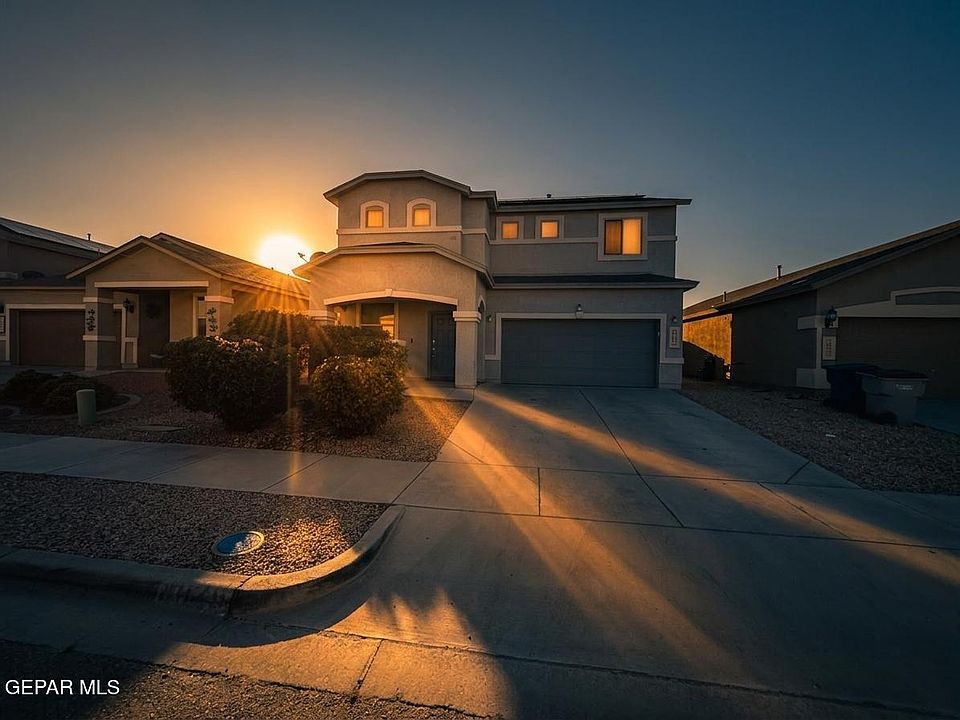 1st image of 4825 Kimberly Nicole Pl