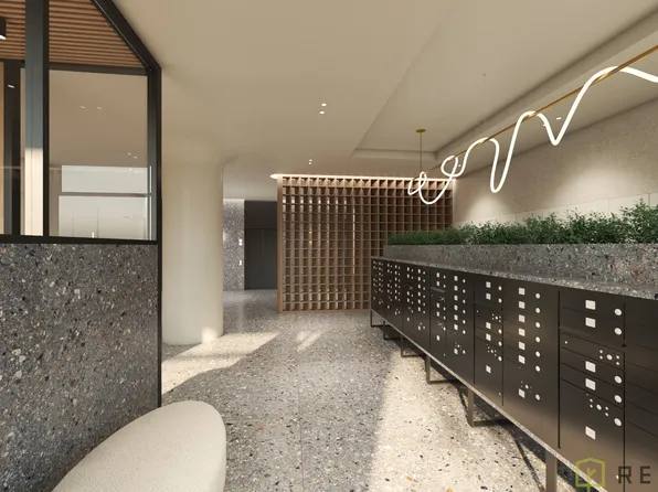 60 Cedar Street image 9 of 50