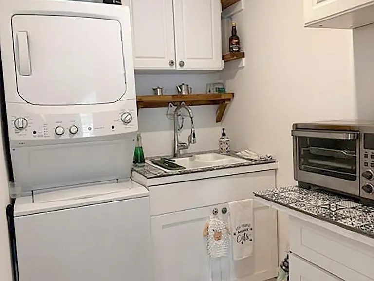 3390 Don Diablo Dr — Photo 14