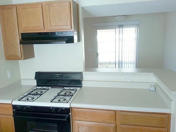 3rd image of 6244 Rhine Bridge Dr
