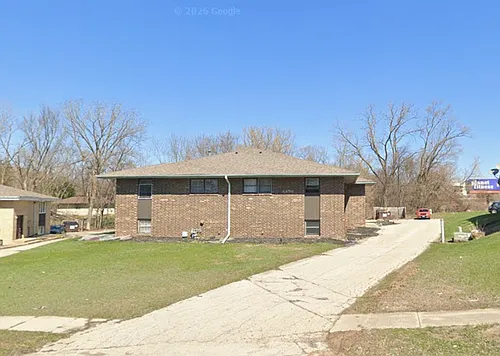 4456 Carthage Dr Photo 1 4456 Carthage Dr Photo 1