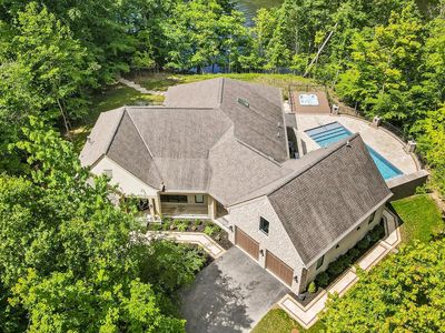 5633 Travis Pointe Ct, Westerville, OH, 43082