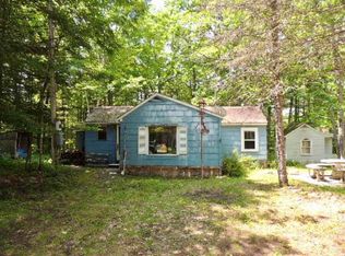 32 Stacey Way, Schuyler Falls, NY 12985