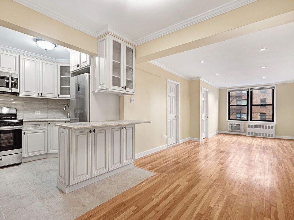 1st image of 3520 Leverich St APT C444