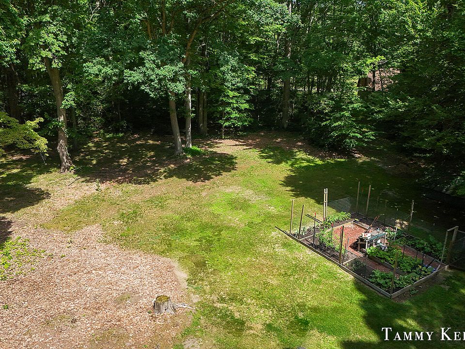 1st image of 6059 Old Allegan Rd