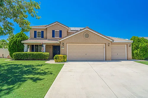 40067 Villa Moura Dr Photo 1