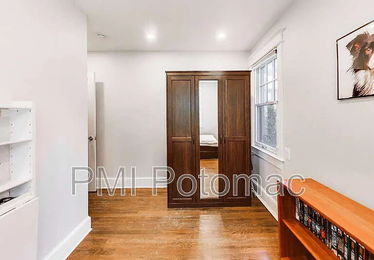 5332 Nevada Ave NW — Photo 26