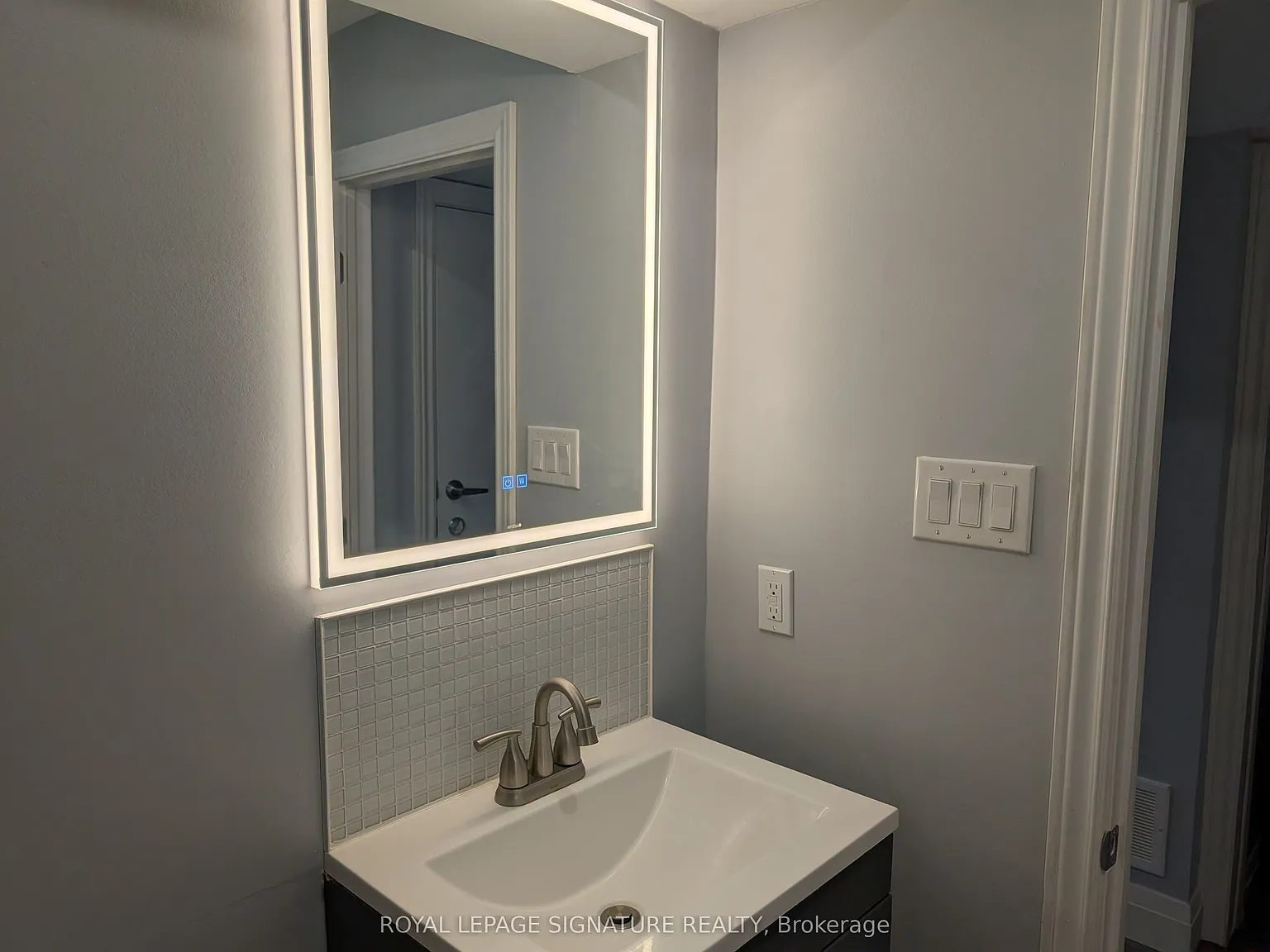 2 bed, $1,600 — Photo 4