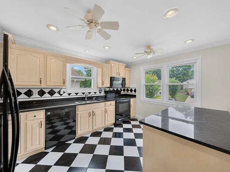 2903 Ivy Bridge Rd — Photo 12