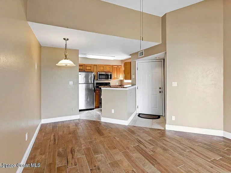1801 Island Club Dr #593 — Photo 23