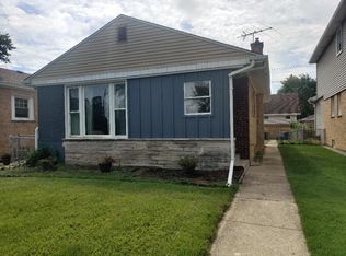 8139 W Irving Park Rd, Chicago, IL 60634