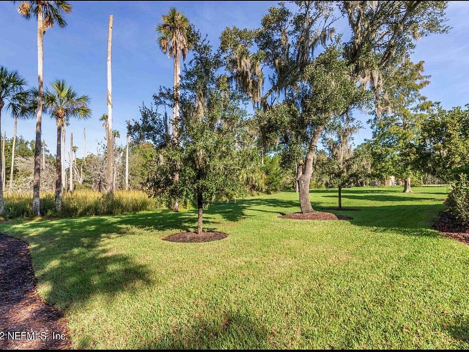 24031 MARSH LANDING Parkway, Ponte Vedra Beach, FL 32082 Zillow