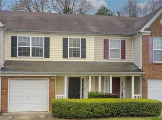 7152 Georges Way, Morrow, GA 30260