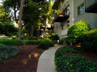 8700 Manchester Rd APT 2, Silver Spring, MD 20901