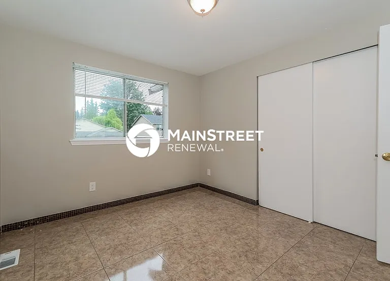411 96th Ave SE — Photo 15