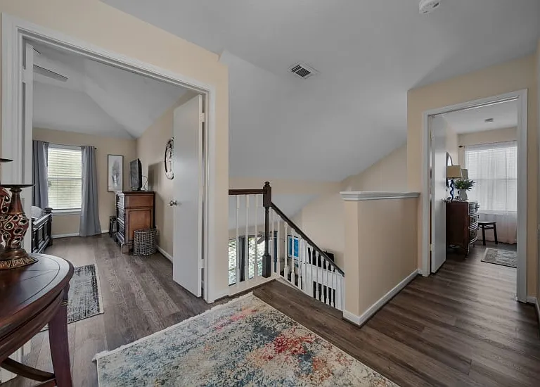 9514 Trailing Moss Dr — Photo 15