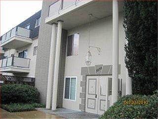 2nd image of 3050 Los Prados St APT 19
