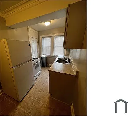 8003 S Campbell Ave #2 — Photo 16
