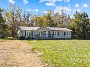 5455 Rimer Rd, Concord, NC 28025