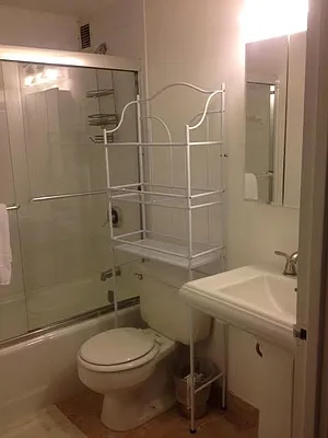 Rented by Barkin and Associates | media 15