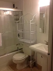 Rented by Barkin and Associates