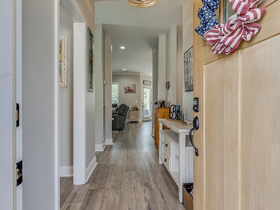 5th image of 1344 Knights Bridge Cir