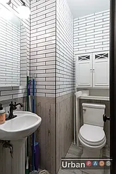 Rented by Urban Pads