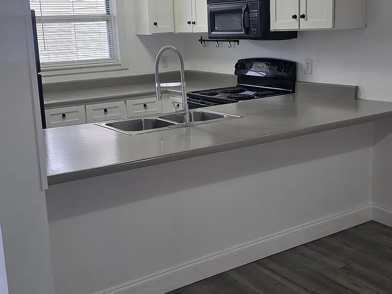 2601 Duncan Chapel Rd #F301 — Photo 6