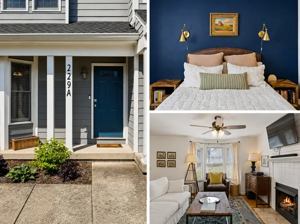 229 Orlando Ave #A, Nashville, TN 37209