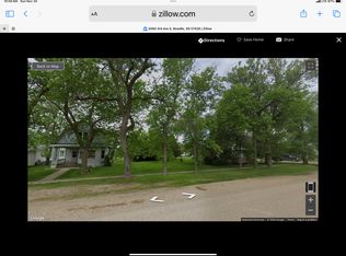 2084 3rd Ave S, Bowdle, SD 57428