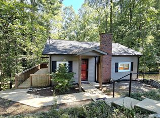 116 Montview Dr, Kings Mountain, NC 28086