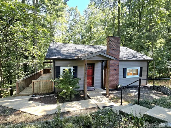 116 Montview Dr, Kings Mountain, NC 28086