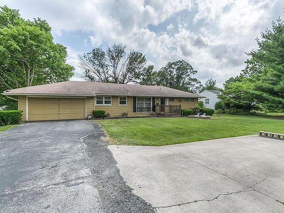 3rd image of 8505 E Gregory Blvd