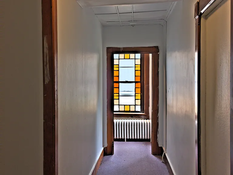 205 S Prospect St #4 — Photo 4