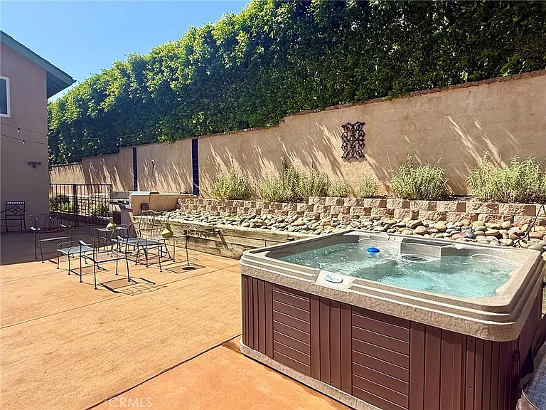 9824 Baden Ave — Photo 39