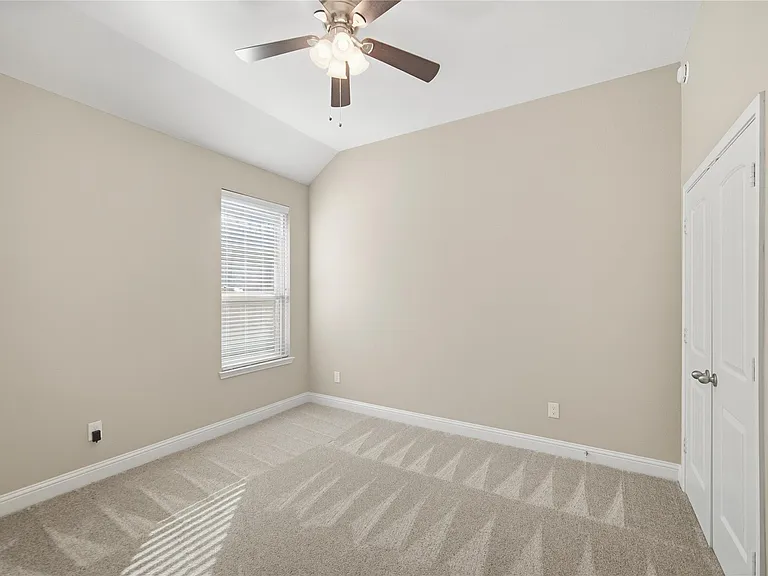 14915 Violet Willow Ct — Photo 7