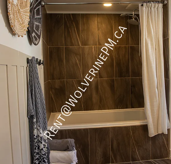 3926 Scotsburn Rd #SFH — Photo 14