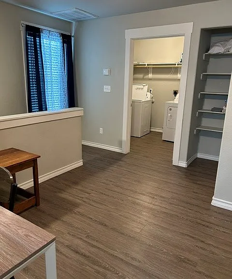 4212 Highway 35 S #19 — Photo 19