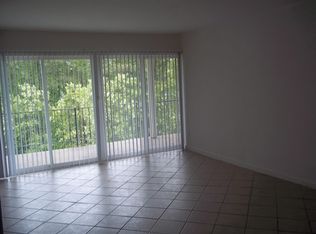 1041 S Sunset Dr APT K, Winston Salem, NC 27103